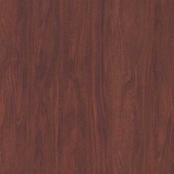W 8343PV NG48 48X60 Crest Mahogany